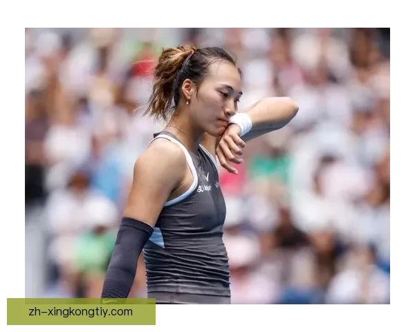 张帅失利郑钦文独苗萨巴退赛