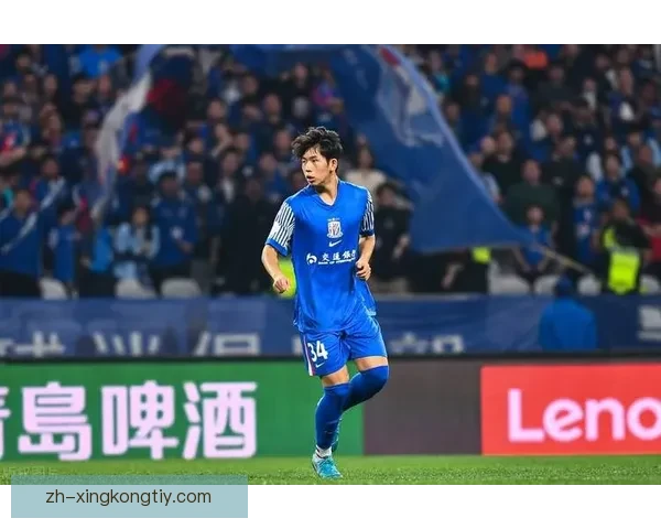 刘诚宇肘击逃红提拉通鼻破留情